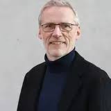 Hochschullernwerkstatt