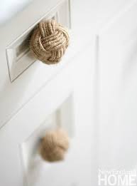 Rated 5 out of 5 stars. Coastal Cabinet Knobs And Pulls