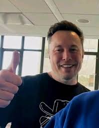 Tell me what to do i don't want to lose him....help me