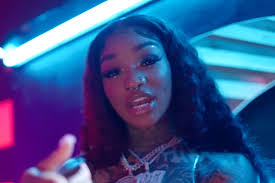 Enchanting Dead at 26