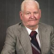 Darwin "Buddy" Earl Wilson Obituary June 1, 2012