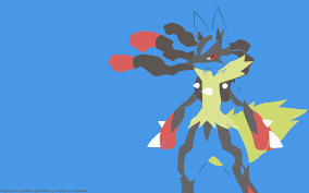 Here are only the best legendary pokemon wallpapers. Best 48 All Shiny Legendary Pokemon Wallpaper On Hipwallpaper Fall Wallpaper Beautiful Waterfall Wallpaper And Cute Fall Wallpaper