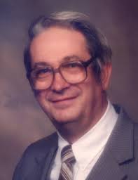 Obituary information for Jule Collins Spears