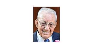 Delbert Ferguson Obituary (2014)