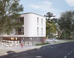 Guten tag, ich suche auf diesem wege eine eigentumswohnung, ein haus, mehrfamilienhaus oder baugrundstück am besten von privat. 2 Zimmer Wohnung Zum Verkauf 32139 Spenge Mapio Net