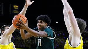 Friday Night Blitz Preview: River Oaks