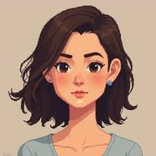 Free Minimalist Art Images