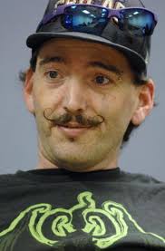 New program wants to change criminal minds