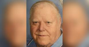 Obituary for William Bland