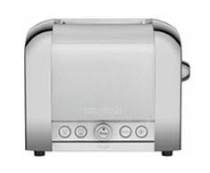 Pieces Detachees Grille Pain Magimix Miss Pieces Com