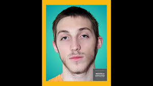 17 YEAR OLD CAMERON AYERS IS MISSING FROM SHARPS CHAPEL TENNESSEE. HELP  BRING HIM HOME SAFE!!!!