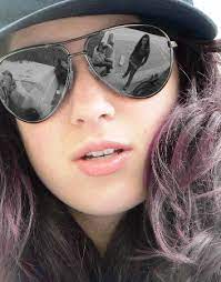 صور حصري تقدم موضوعات ترفيهية متنوعة صور حب رومانسية كلام فى الحب صور مضحكة وأجمل أطفال وأسماء بنات وصبيان وصور حزينه جميلة. ØµÙˆØ± Ø¨Ù†Ø§Øª Ù„Ø§Ø¨Ø³ÙŠÙ† Ù†Ø¸Ø§Ø±Ø§Øª ÙƒÙŠÙˆØª Ø¨ÙŠÙˆØªÙŠ