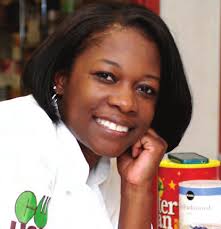 Gstar-072807-a-01.qxd (Page 1)