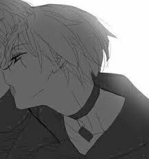 See more ideas about matching pfp, avatar couple, ulzzang couple. Matching Pfp S
