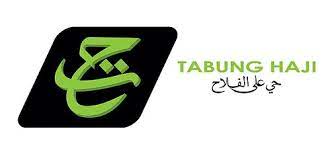 Sebelum ini, th dikenali sebagai lembaga urusan dan tabung haji atau luth di malaysia yang berperanan untuk menguruskan perjalanan jemaah haji dari malaysia pergi ke makkah pada setiap tahun. Tabung Haji Wikiwand