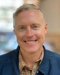 George Henke's Instagram, Twitter & Facebook