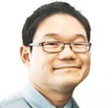 Nicole Farber, DDS in New York New York City