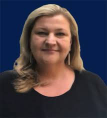 JAS Capital Ventures