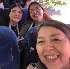 🎉 ¡Destacada participación de nuestros estudiantes en el proyecto de Salud  comunitaria! 🎉 👏 Nuestros Estudiantes de Fonoaudiología de la Universidad  Santo Tomás Concepción dejaron huella en el reciente Operativo de Valoración