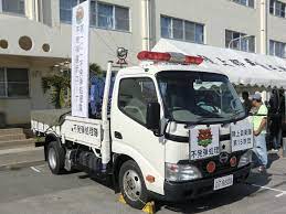 operations vehicle おしゃれまとめの人気アイデア pinterest jacky chew パトカー 陸上自衛隊 車両