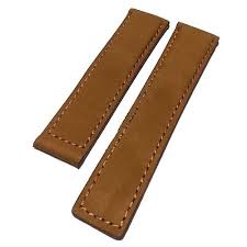 Kırmızı iddialı bir renktir ve günlük. Tag Heuer Uyumlu 22x20 Taba Renk Deri Kordon 110 00 Tl