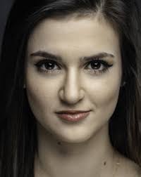 LAWRENCE O'KEEFE & NELL BENJAMIN HEATHER HACH NIKKI SNELSON