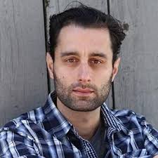 Watch Little Miss Sociopath (2025) Full Movie Free Online