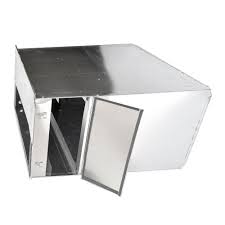 Improve your heating, ventilation and airimprove your heating, ventilation and air conditioning duct system by installing this master flow 15 in. Master Flow 20 In X 25 In Dual Filter Plenum Kit Pk2025df The Home Depot
