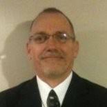 30+ "Doug Helms" profiles