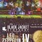 Black Jacket Symphony - Led Zeppelin IV