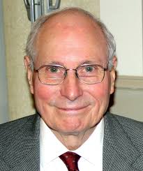 Kenneth Hardin Obituary