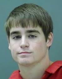 2014 : NorthEscambia.com