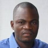 3 "Bryan-eddy Tukumbane" profiles