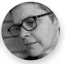 Jean-Marc, Auteur à Rph