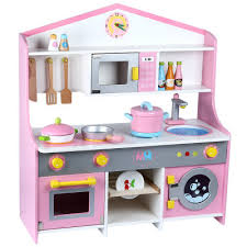 Check spelling or type a new query. China Kids Kitchen Set Toy Colorful Pretend Play Cooking Wooden Kitchen Toy For Kids Playing China Wooden Kitchen Toy And Kids Kitchen Set Toy Price