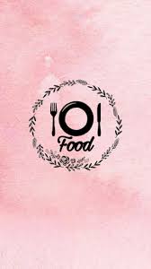 Food Storie In Evidenza Insta Instagram Storie Icone Di Instagram Sfondi per instagram e se lo sfondo fosse finto lo stile di artemide. food storie in evidenza insta
