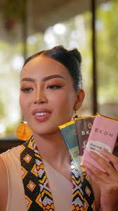 Natasha K Mom and Her Father