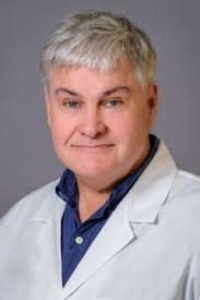 Obituary information for Walter M Jolly