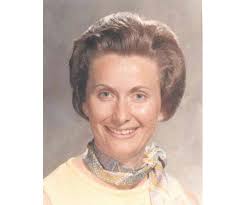 Jo Zitlaw Obituary (1936