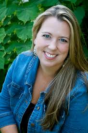 Amazon.com: Vicki Fraser: books, biography, latest update