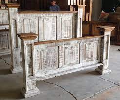 Www Rusticfurnitureoutlet Ca Rustic Bedroom Furniture Rustic Bedroom Rustic Furniture