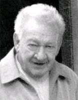 Gerald Gaylord Obituary (2012)