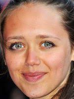 Wrong Turn: The Foundation (2021)