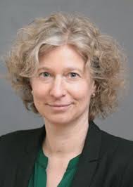 Kinase Degraders, Activators, and Inhibitors: Highlights and Synthesis  Routes to the Chemical Probes