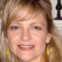 Terri Mann Email & Phone Number