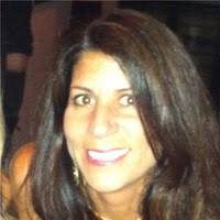 Nancy Cafaro Weithofer