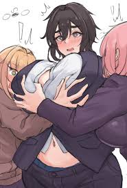 Minori User Eket 5233 hentai videos, GIFs, and images | R34.app