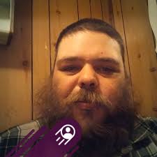 My 850 Horsepower C7 Corvette Blew Up... Here's What Happened! (bald eagle  down)