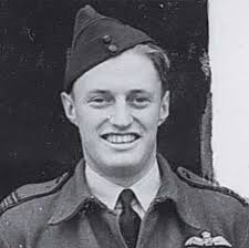 Discover stories of the casualties of the Great Escape