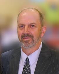 Monsieur Jean-Guy Lagueux (1955-2015) |